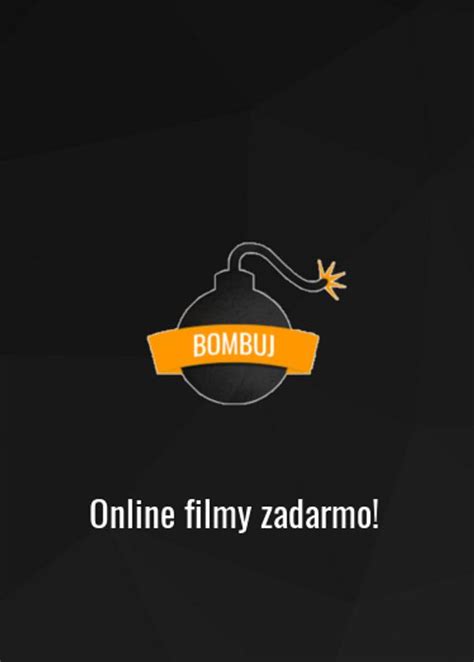 bombuj aplikace android|Bombuj.TV